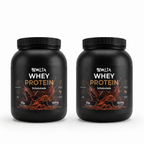 Protein Combo Deal