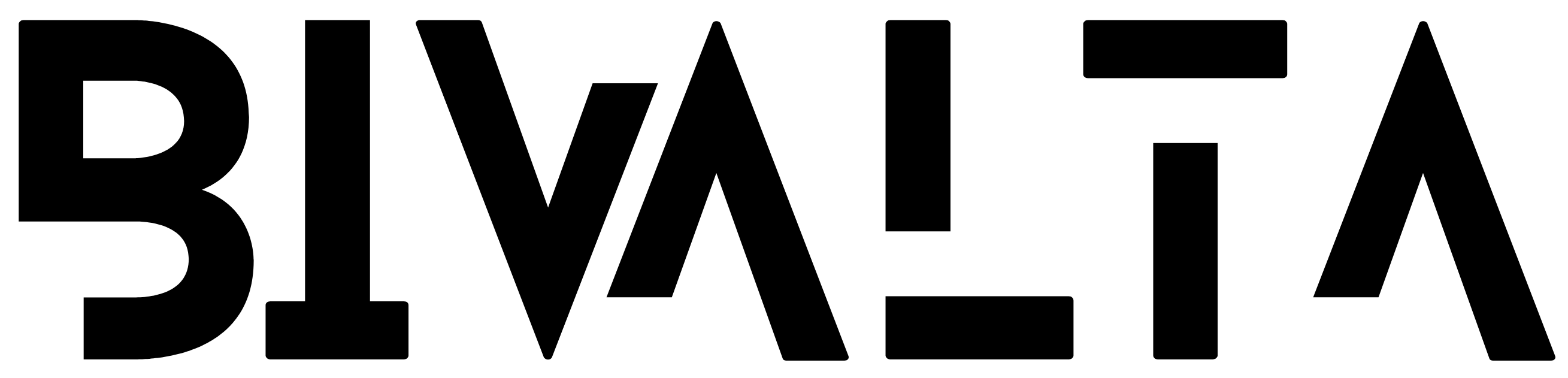 BIVALTA