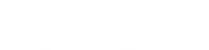 Bivalta White Logo