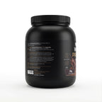 Protein Combo Deal