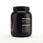 Protein Combo Deal